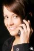 Mitarbeiter/innen für telefonische Kundenbetreuung gesucht